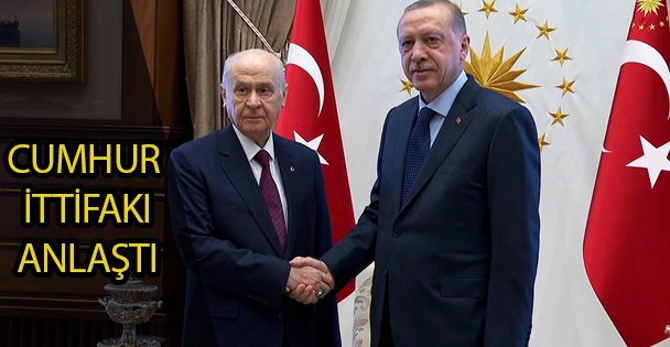 Kocaeli'de MHP'den Aday Olmayacak