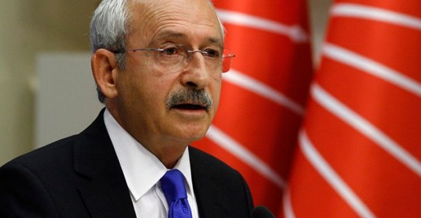 Kocaeli'de miting yapacak!
