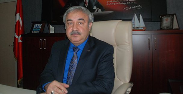 Kocaeli'de ne kadar Sigortalı var?