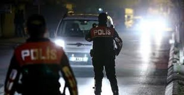 Kocaeli'de tedbirlerine uymayanlara idari para cezası
