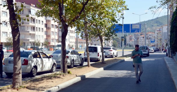 Kocaeli'de trafikte silahlı saldırıya uğrayan avukat yaralandı