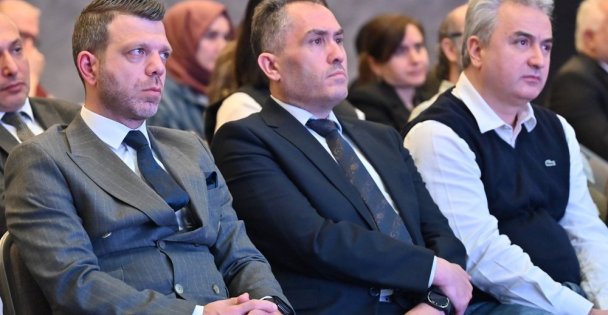 Kocaeli'de uluslararası çevre buluşması