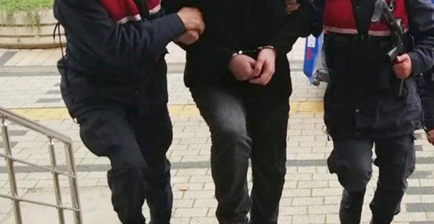 Kocaeli'de Uyuşturucu Operasyonları: 14 Şüpheli Tutuklandı