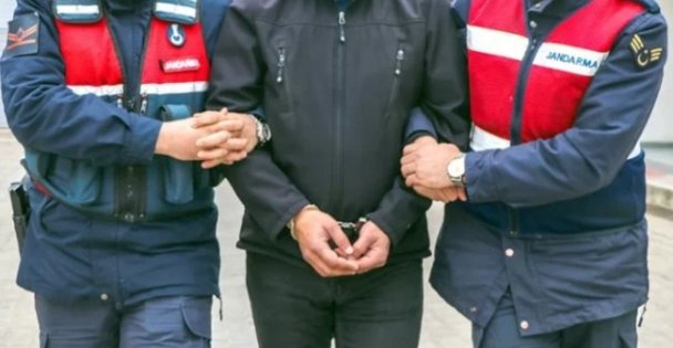 Kocaeli'de uyuşturucu operasyonları: 16 kişi tutuklandı