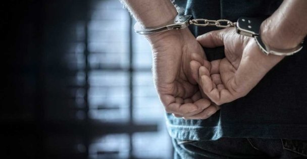 Kocaeli'de uyuşturucu operasyonları: 686 şüpheli hakkında işlem yapıldı