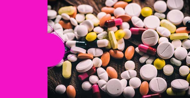 Kocaeli'de uyuşturucu operasyonu