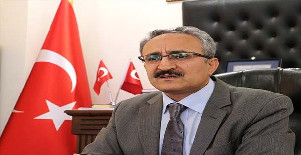 Kocaeli'de Yağ Aldırma Ameliyatının Ardından Ölüm İddiası