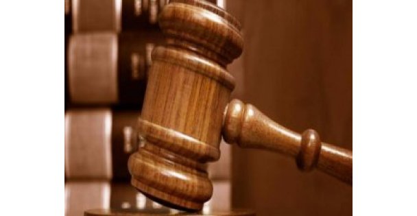 Kocaeli'deki ilk FETÖ duruşması yapıldı