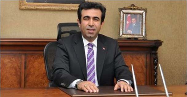 Kocaeli'deki vatandaşlarımız bizi hep sevgiyle kucakladı