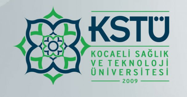 Kocaeli'ne sağlık katacak üniversite!