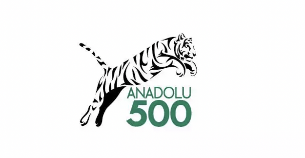 Kocaeli'nin Anadolu 500 deki Yeri