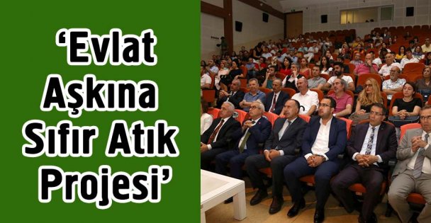 Kocaeli'nin çevre ordusu 110 bin kişiye ulaştı