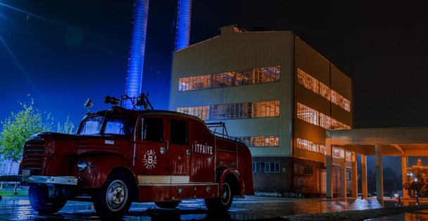 Kocaeli'nin en iyi kareleri belli oldu