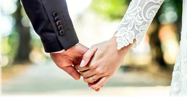 Kocaeli'nin Evlenme Yaş Grubu