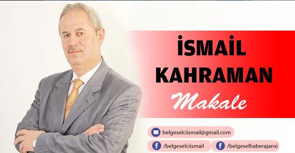 Kocaeli'nin Gurur günü!