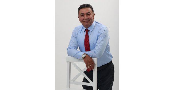 Kocaeli'nin Kültür Ve Sanata İhtiyacı Var!