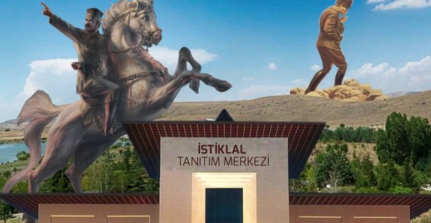 Kocaeli'nin Kurtuluş Savaşı'ndaki önemli yeri