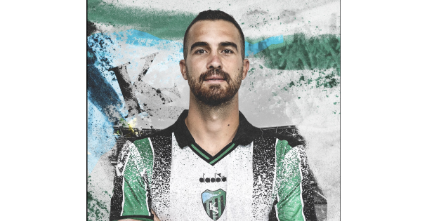 Kocaelispor, Deneyimli File Bekçisini Kadrosuna Kattı