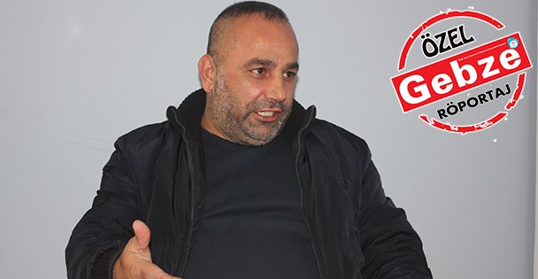 Kocaelispor maçı şampiyonu belirleyecek!