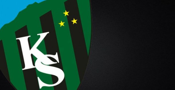 Kocaelispor, Oktay Balcı'yı kadrosuna kattı