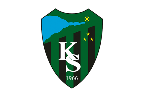 Kocaelispor'da yardımcı antrenörün koronavirüs testi pozitif çıktı