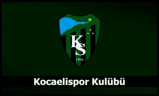 Kocaelispor'un Bolu kampı yarın bitiyor