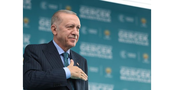 Kocaeliye 21 yılda 305 milyar liralık yatırım