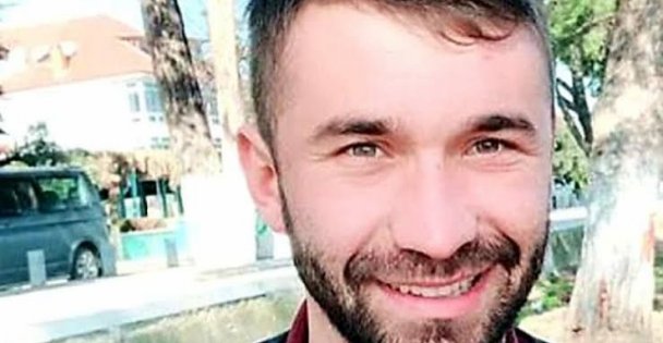 Kocaeli'ye Şehit Ateşi Düştü