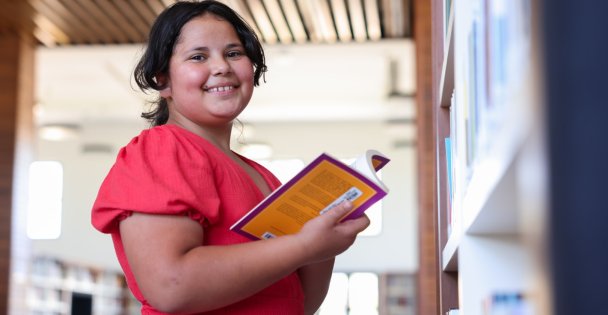 Kocaeliyi kitap kokusu saracak