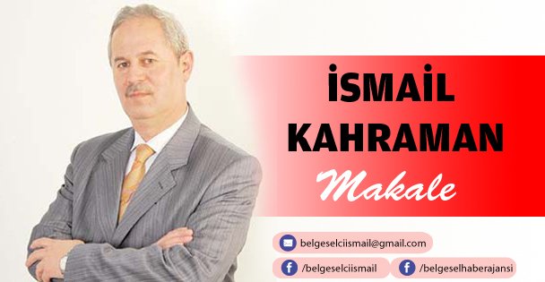 Kocaeli'yi tanıtma ve tanıtma kampanyası düzenlenmeli