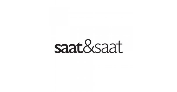 Kol Saati