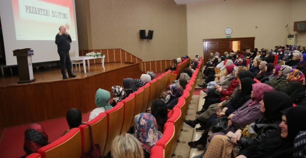 Komeksepeti pazar yeri uygulamasına geçti