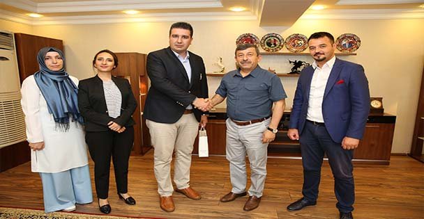 Konak Hastanelerinde İndirim