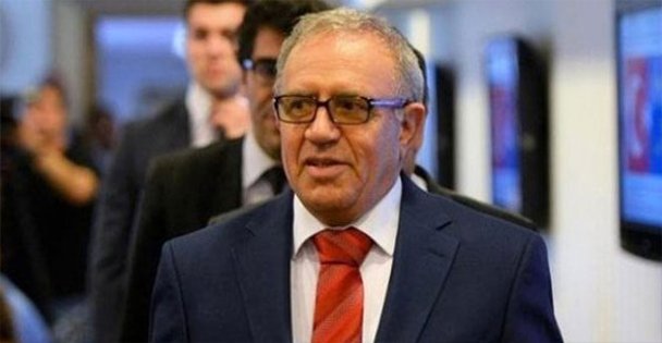 Konca devam edecek!