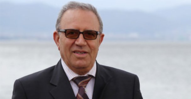 Konca 'Evet' dedi!