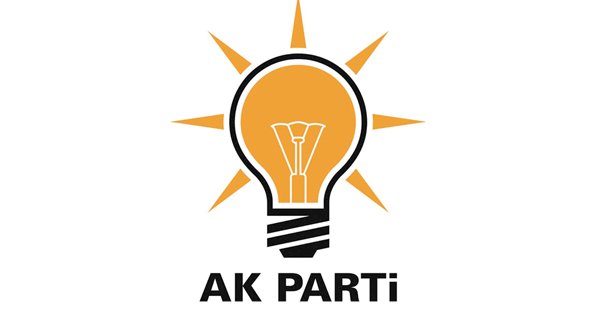Kongre ertelendi!