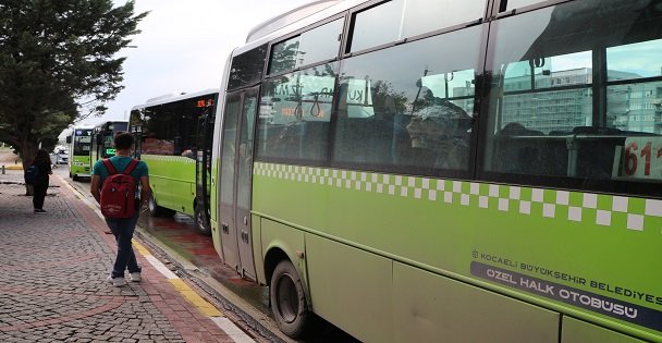 Kooperatif çalışanlarının dikkati, usulsüzlüğü ortaya çıkardı