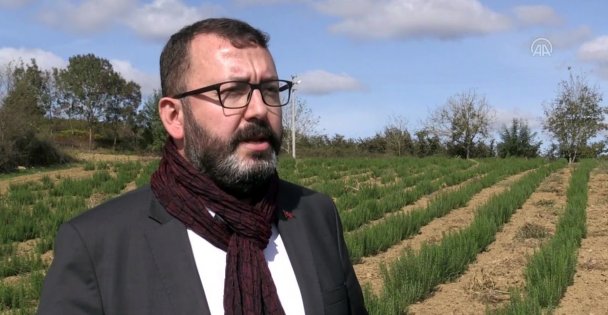 Kooperatiflere yüzde 75 hibe desteği sözleşmesi imzalandı; Büyükşehir'den kooperatiflere 3,6 milyon TL destek