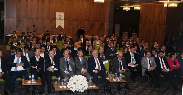 Kore ile dostluk rüzgarı!