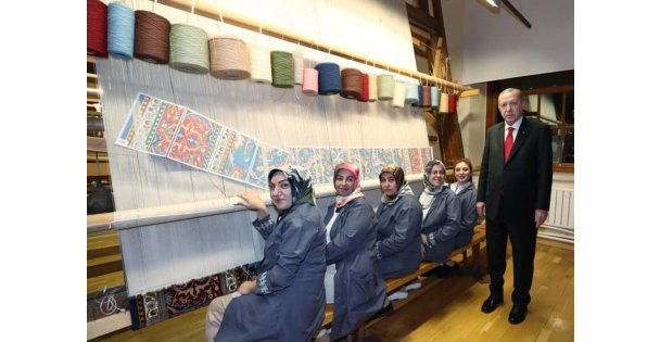 Körfez Belediyesi Ve Hereke'nin Kocaeli İçin Önemi