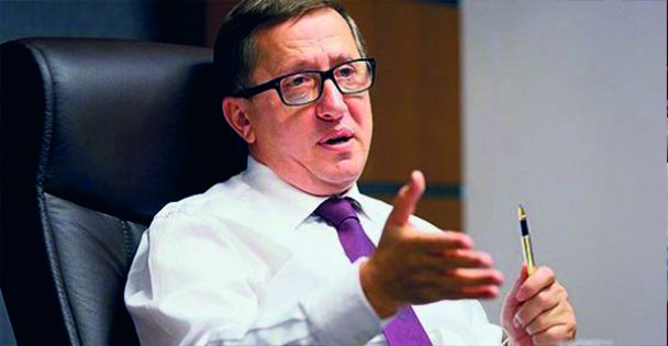 Körfez Köprüsü'nün Gebze'ye faydası var mı?