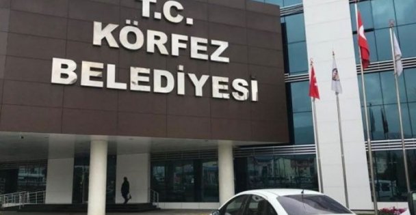 Körfez Sanat Merkezi'nde kurs kayıtları başlıyor