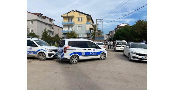 Körfezdeki cinayetin altından düğün tartışması çıktı