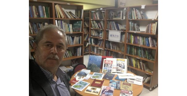 Korona Vebası Salgını İle 2020 Yılı Nasıl Geçti?