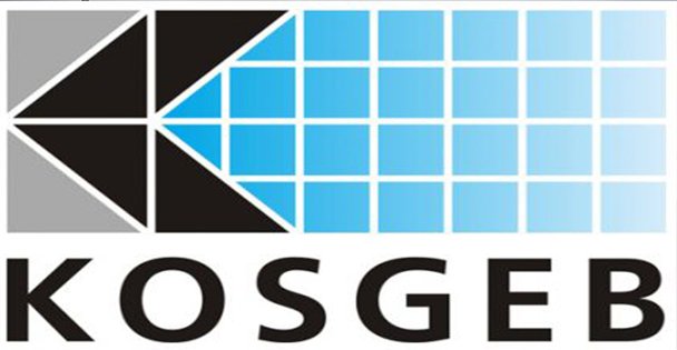KOSGEB'in 'Sıfır Faizli İşletme Kredisi Faiz Desteği' Programı