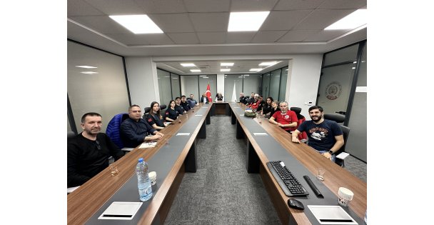 KOSKEM deniz sezonunu 15 Haziranda açıyor