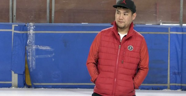 Kota Almasına Rağmen Gidemediği Kış Olimpiyatlarına Sporcularını Göndermeyi Hedefliyor