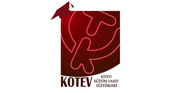 KOTEV'den 2 Önemli Seminer