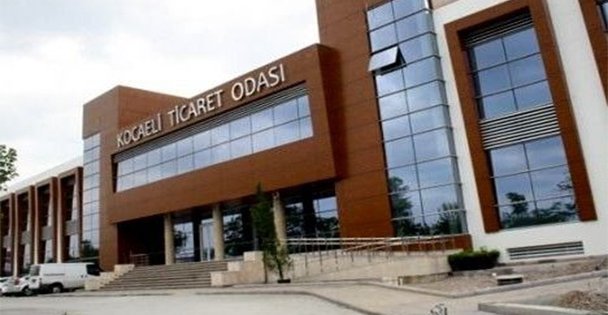 KOTO Akademi'de 11 etkinlik var