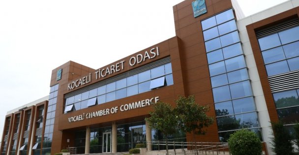 KOTO duyurdu! Kamuya iş yapan müteahhitlere müjde